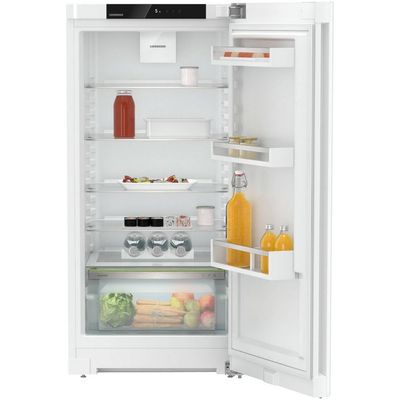Réfrigérateur Pure Blanc RF4200-20
