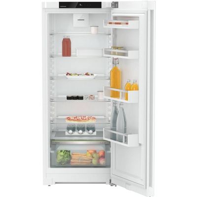 Réfrigérateur Pure Blanc RF4600-20