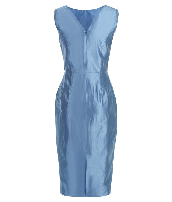 Audrey Dress