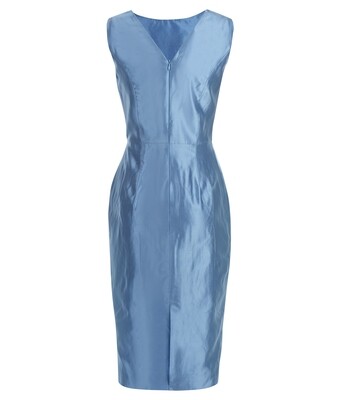 Audrey Dress