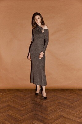 Jane Dress
