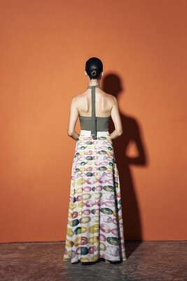 Callista Top