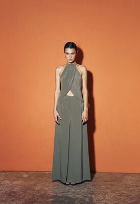 Iris Top