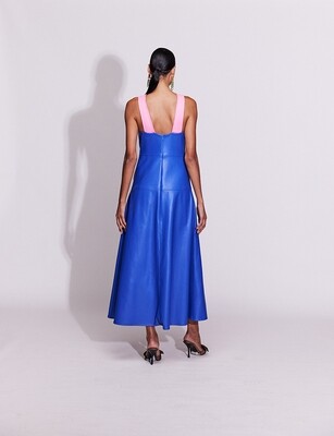 Five Dress