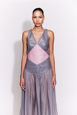 Ten Dress