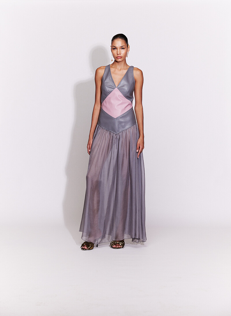Ten Dress Ten Dress