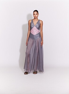 Ten Dress Ten Dress