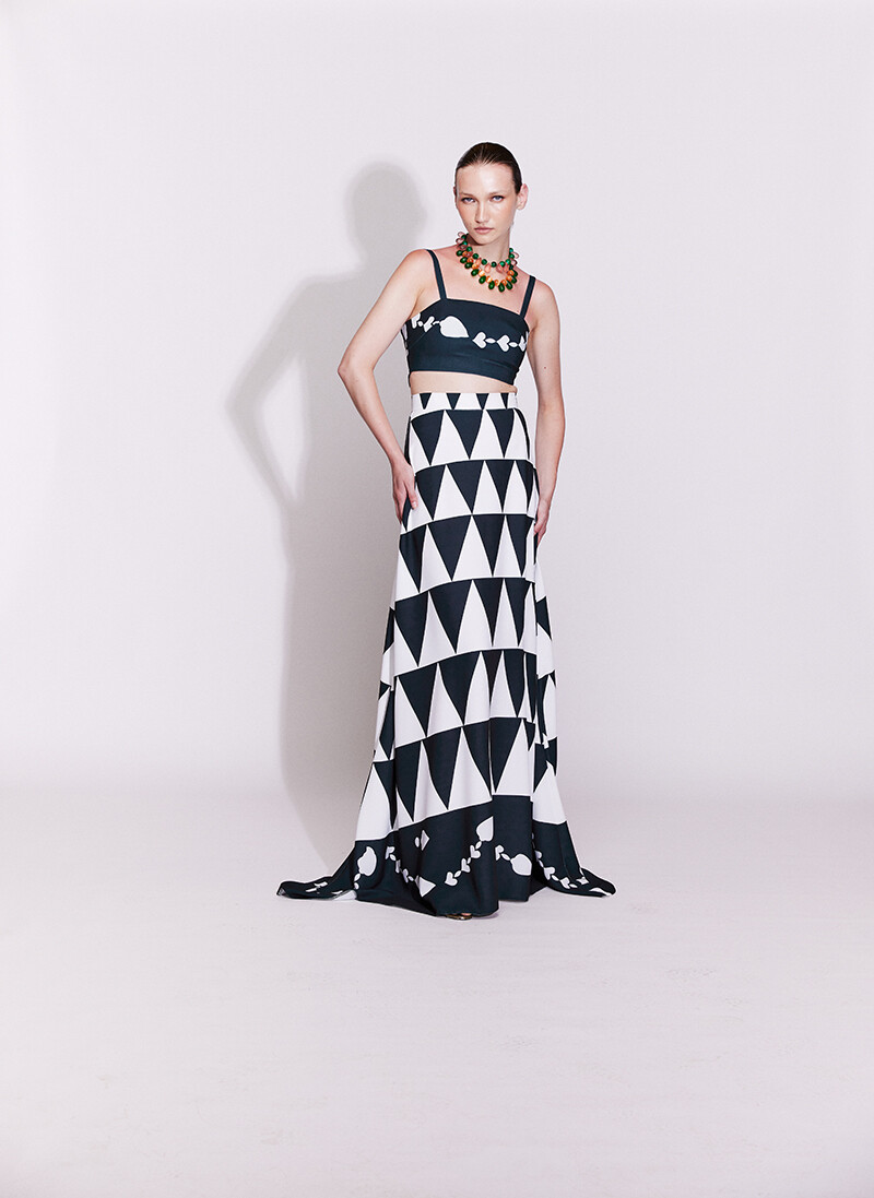 Cycle Skirt Cycle Skirt