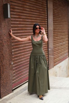 Starstruck Dress Starstruck Dress