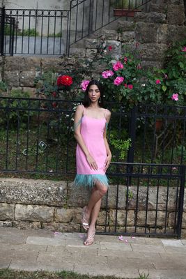 1930 Dress 1930 Dress