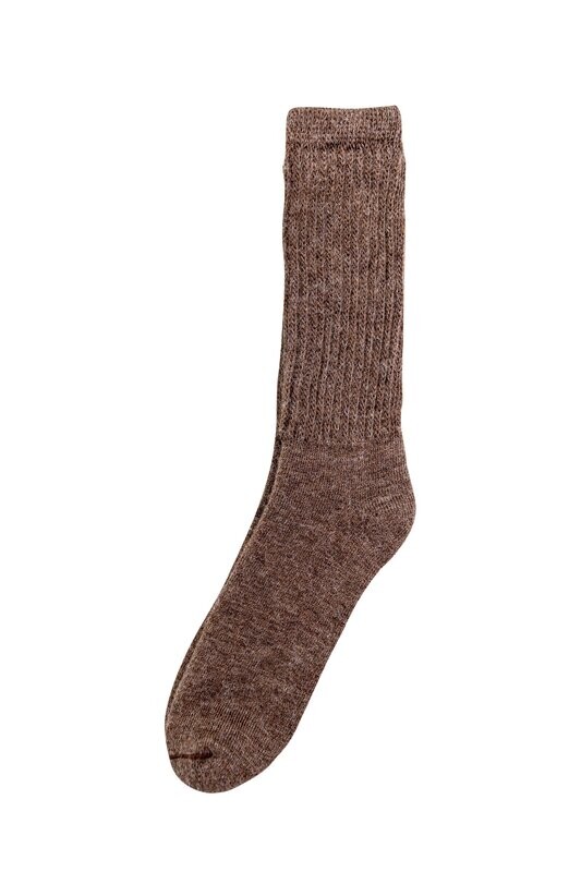 Men's Comfort Socks