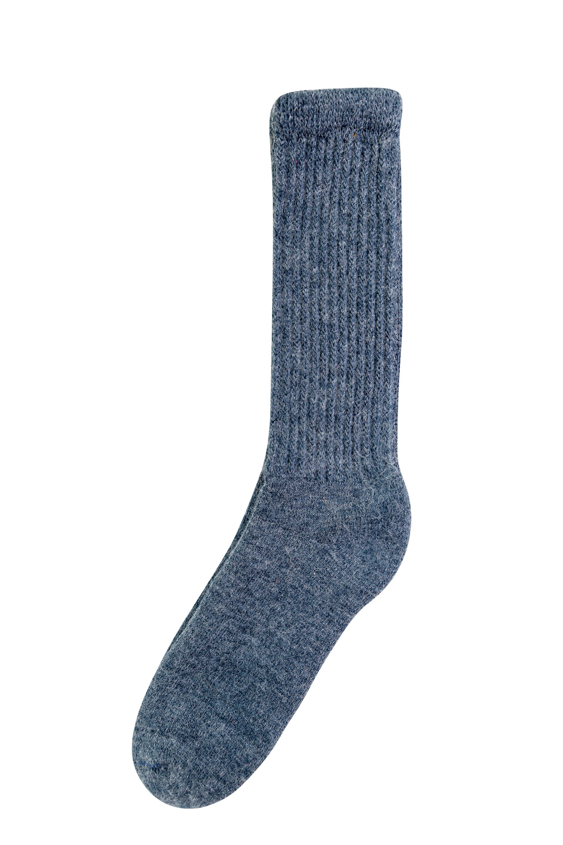 Men's Comfort Socks