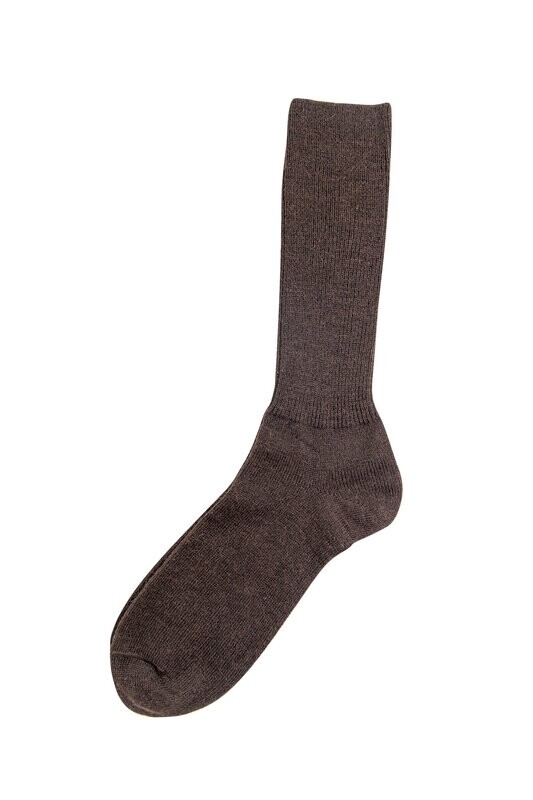 Men's Dress Socks