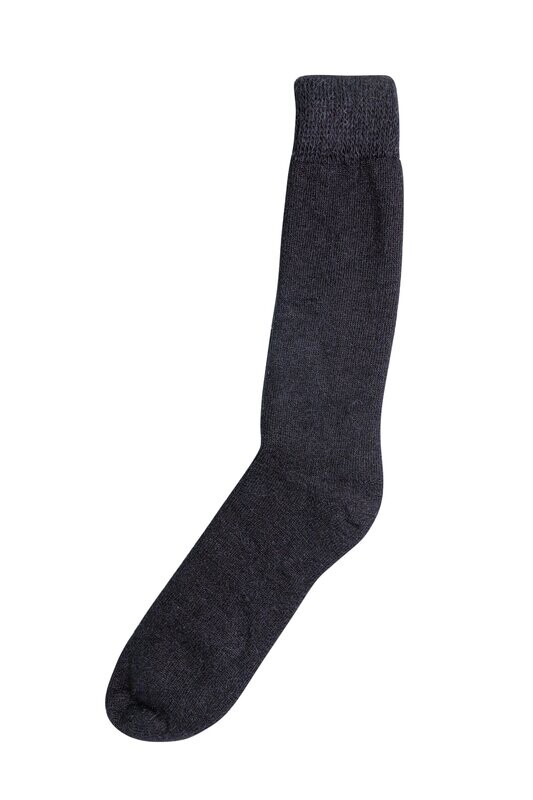 Men's Outdoor Socks