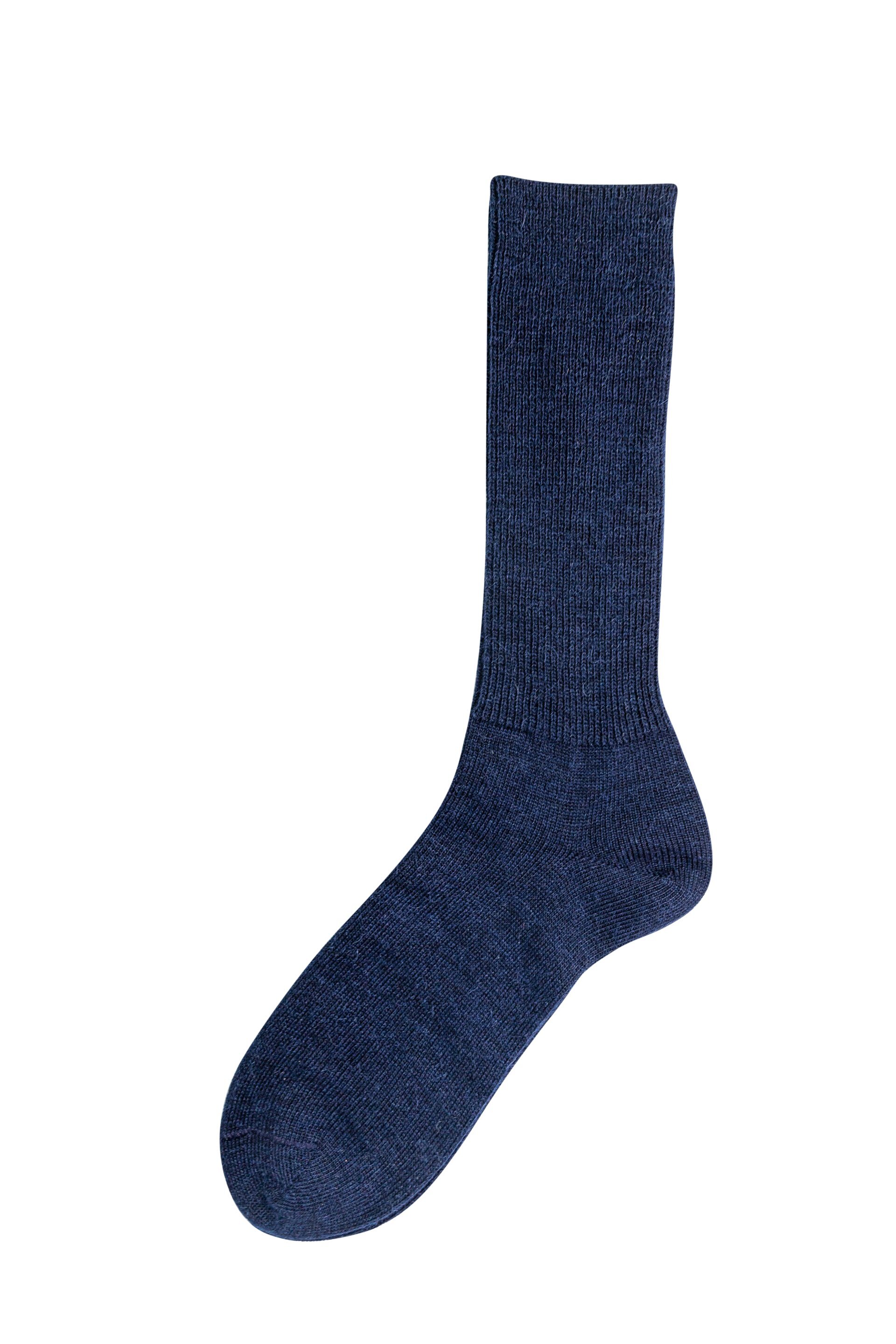 Men's Dress Socks