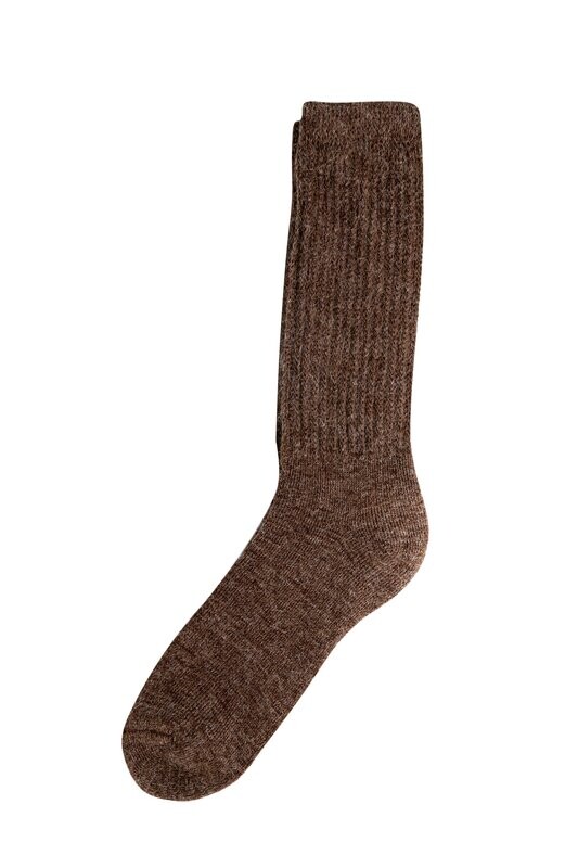 Women's Comfort Socks