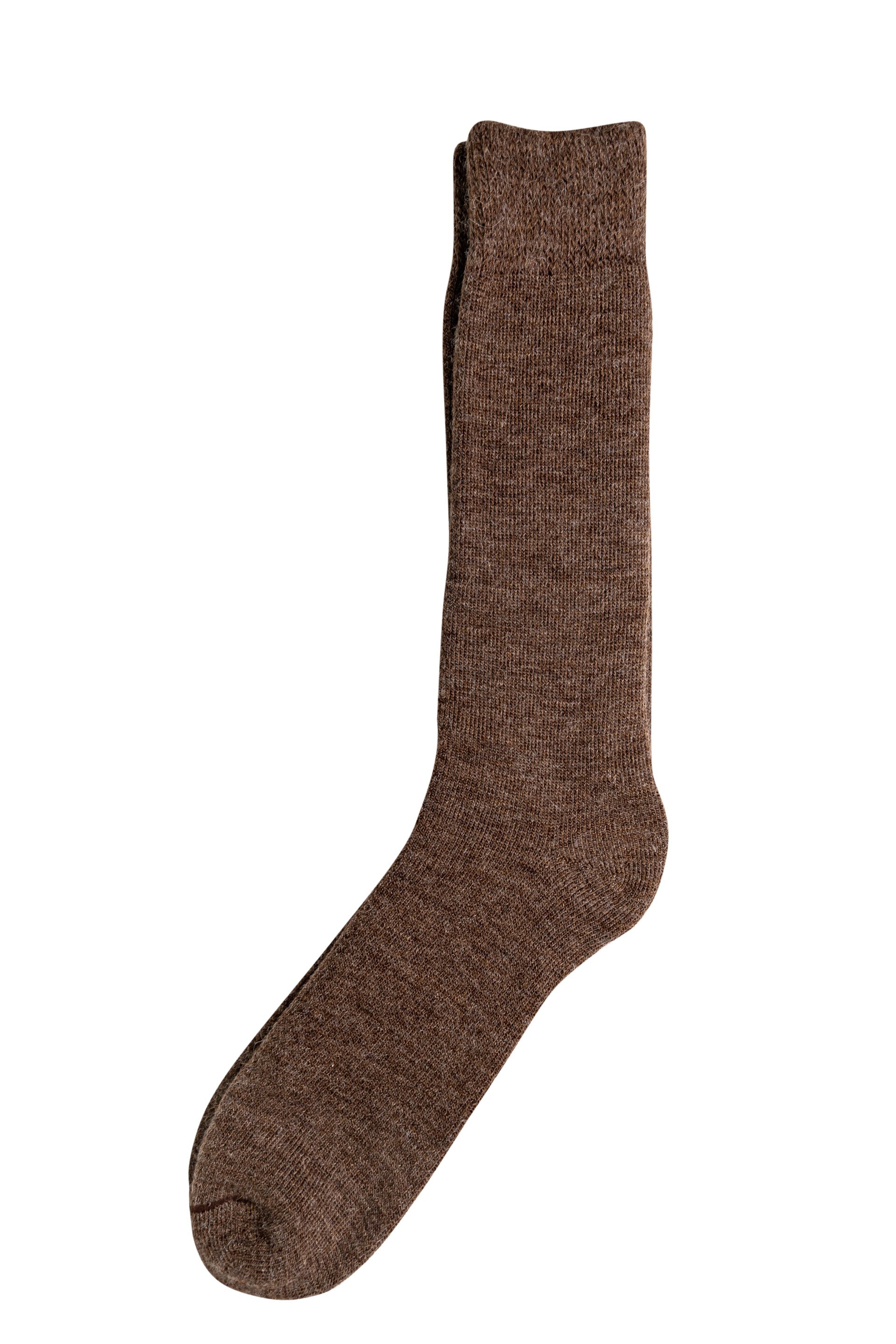 Men's Outdoor Socks