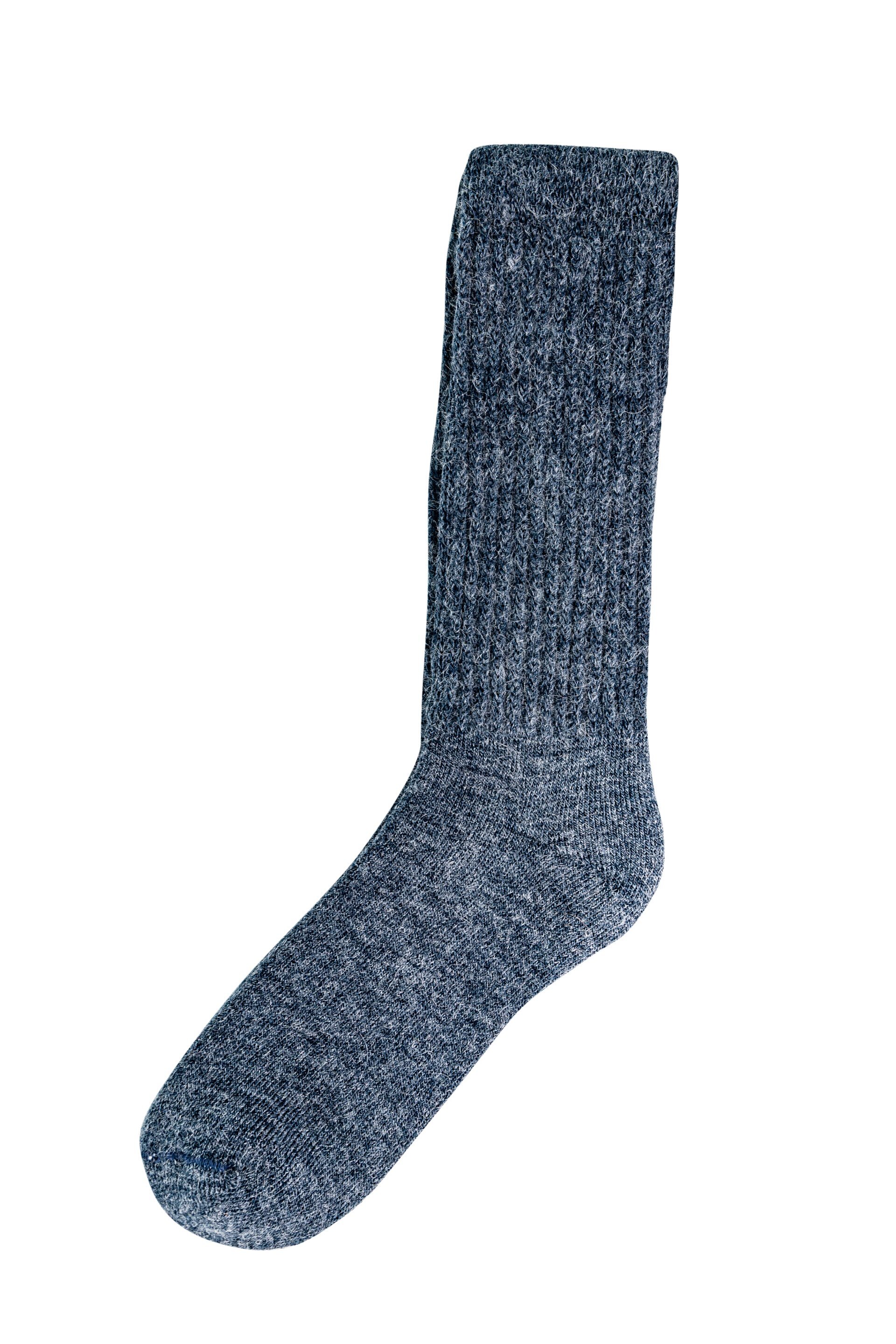 Women's Comfort Socks