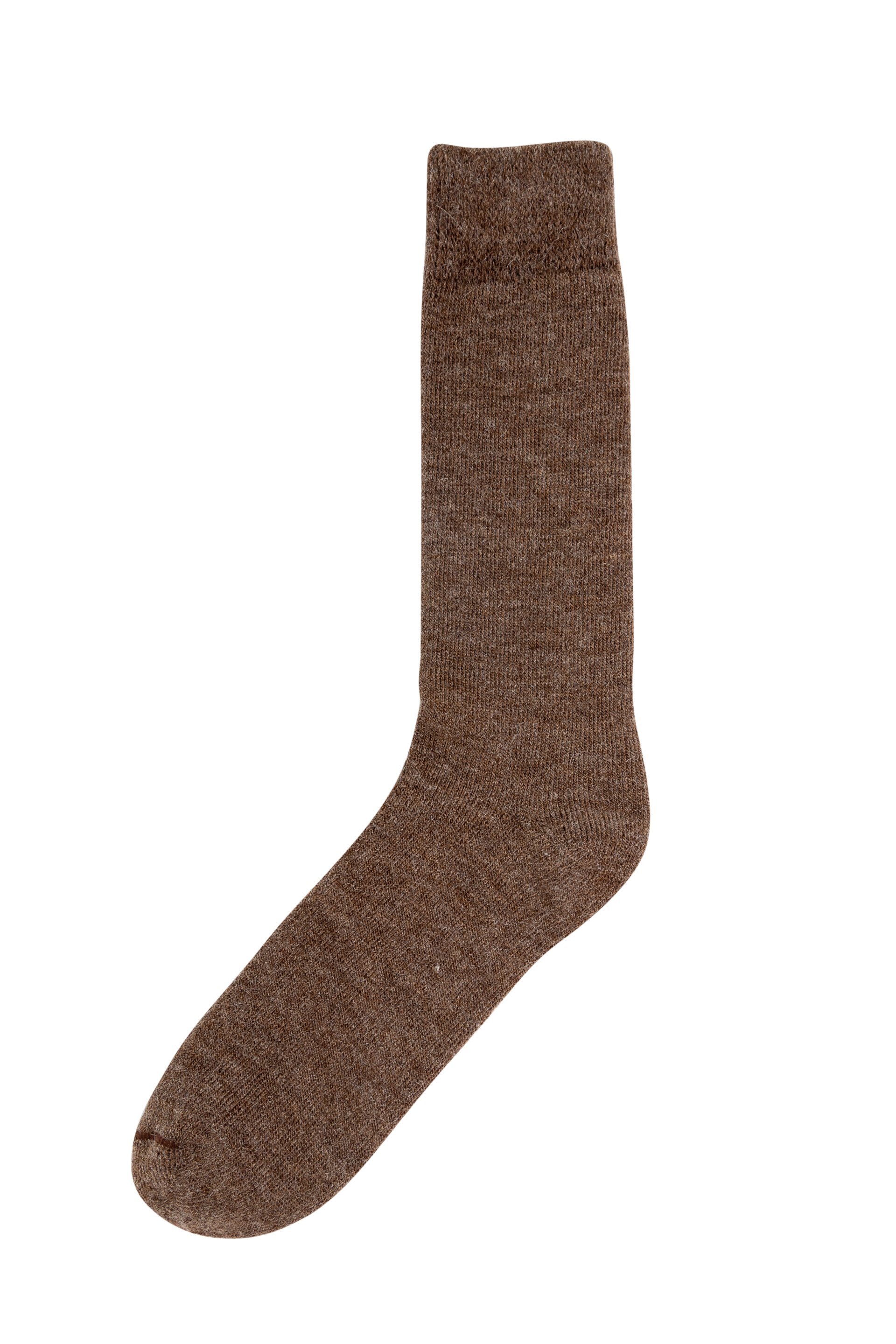 Women's Outdoor Socks
