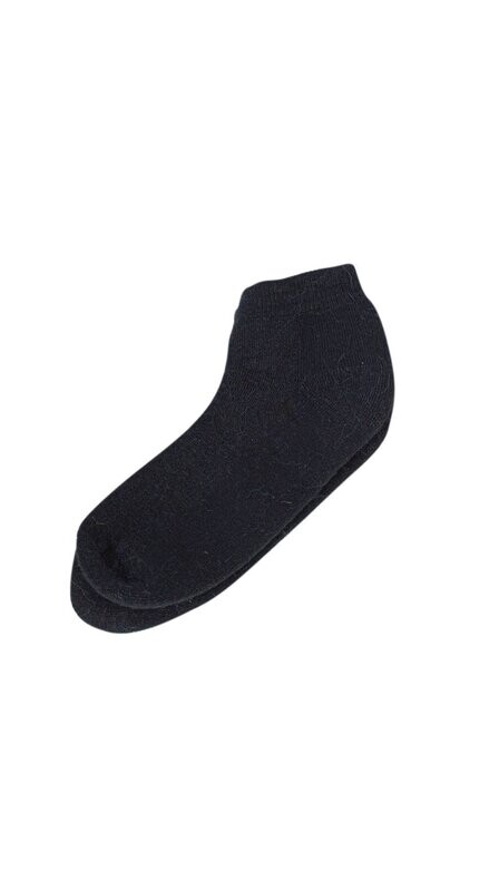 Women's Sport Socks