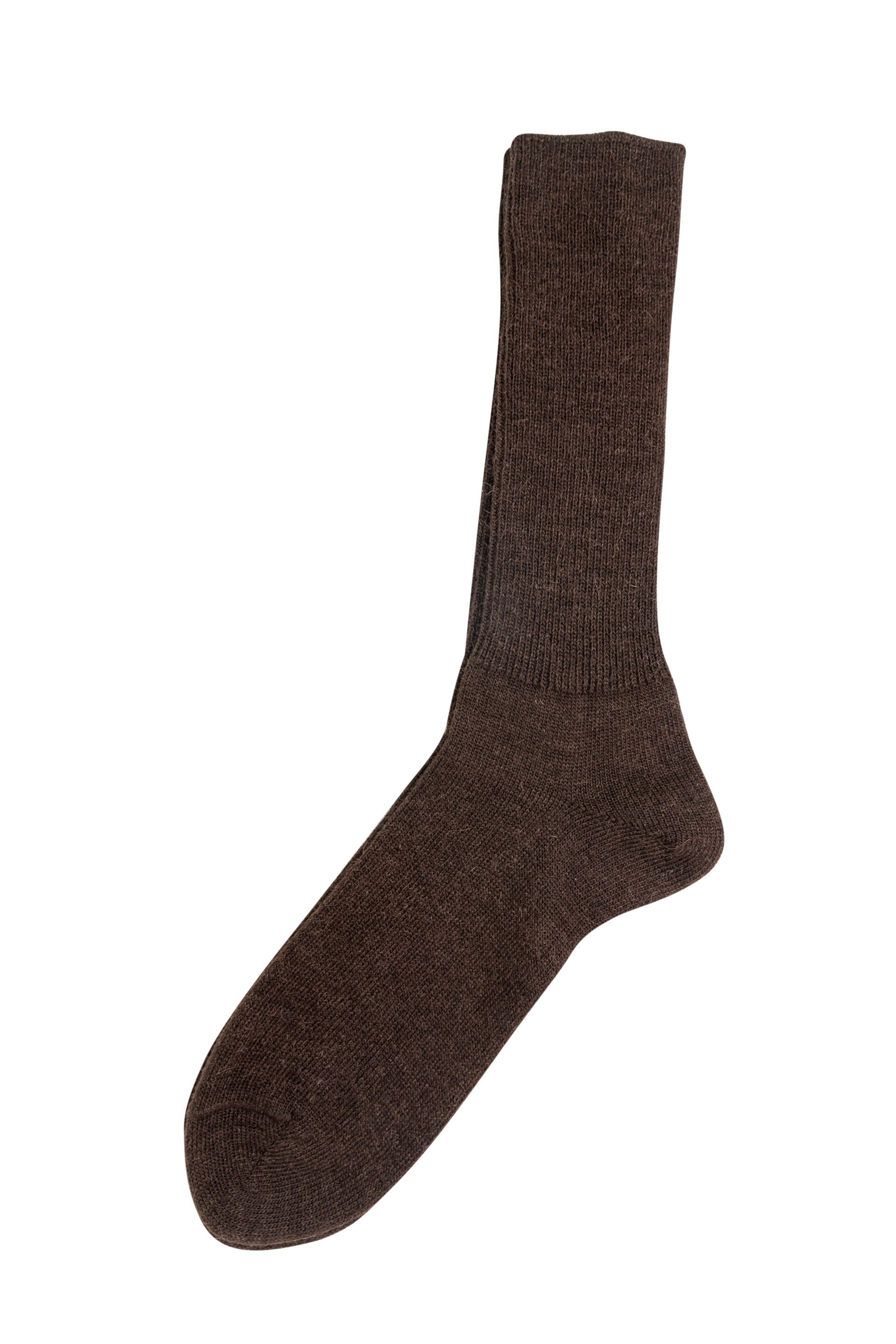 Women's Dress Socks
