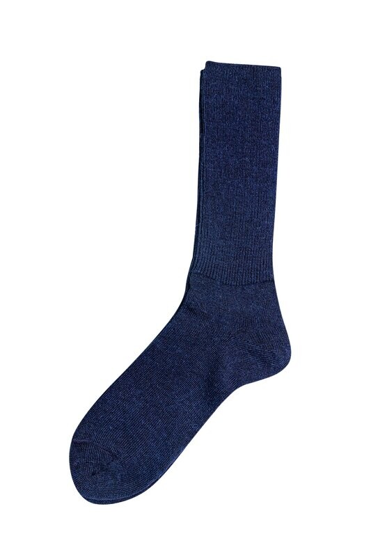 Women's Dress Socks