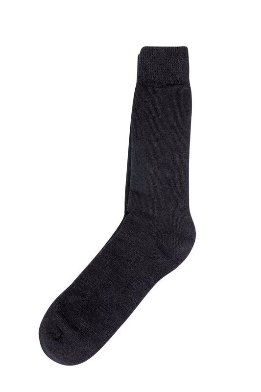 Women's Outdoor Socks