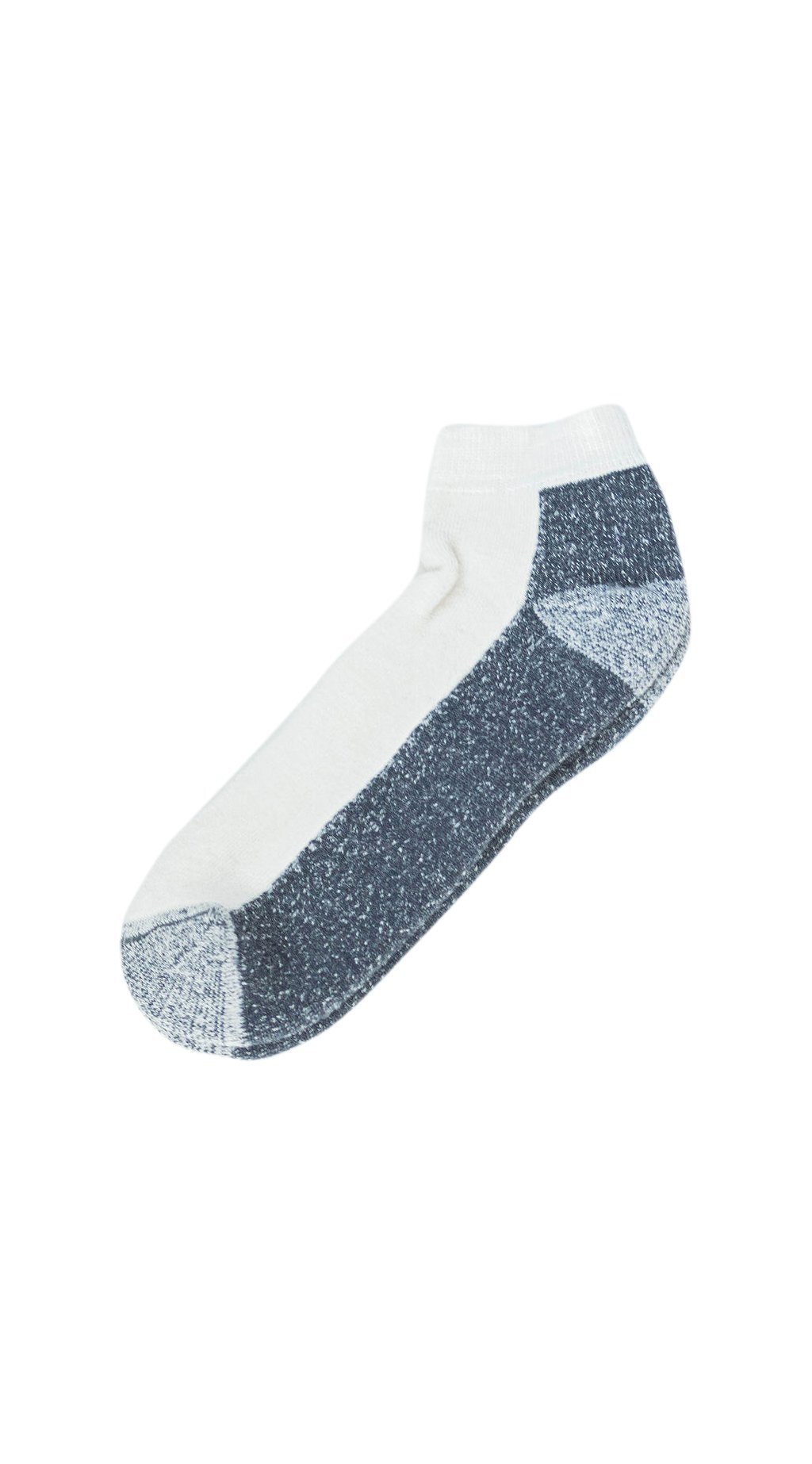 Women's Sport Socks