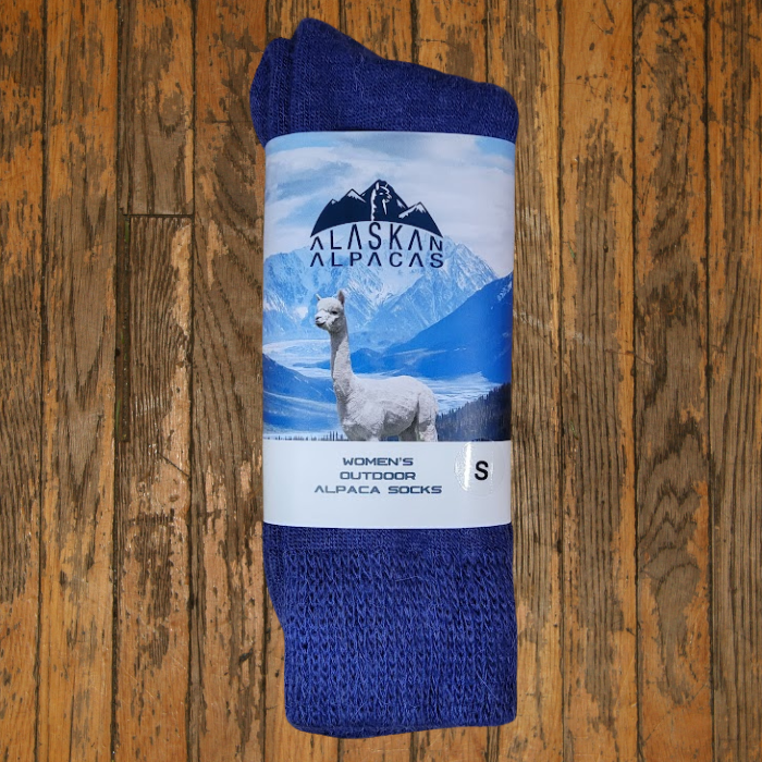 Women's Outdoor Socks