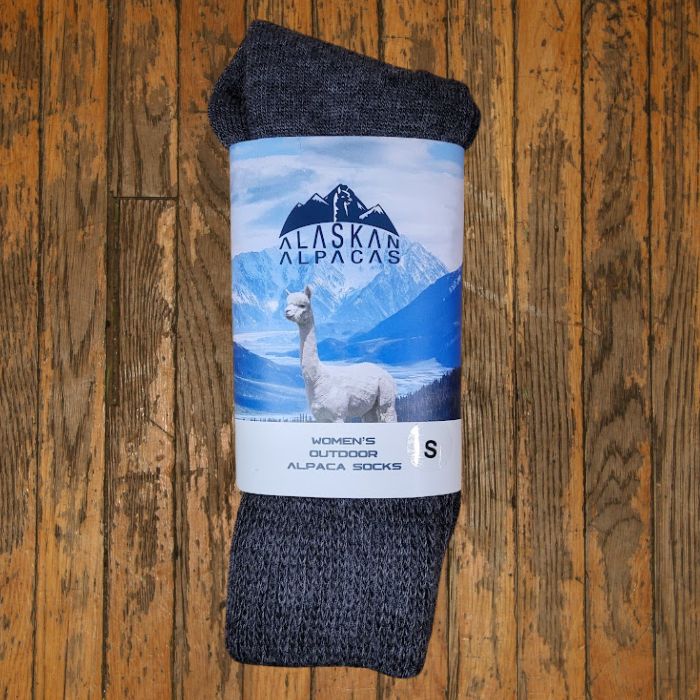 Women's Outdoor Socks