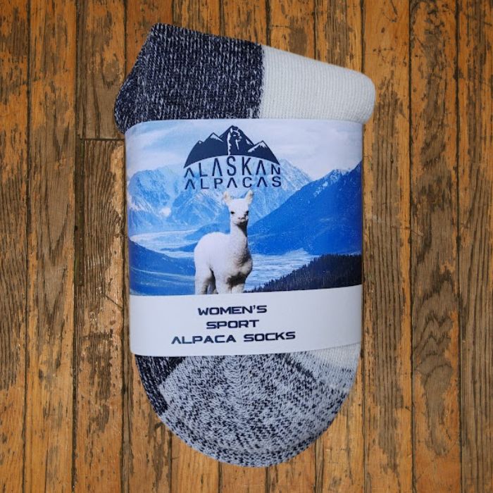 Women's Sport Socks
