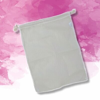 Non-Woven-Premium PP-Einkaufstasche