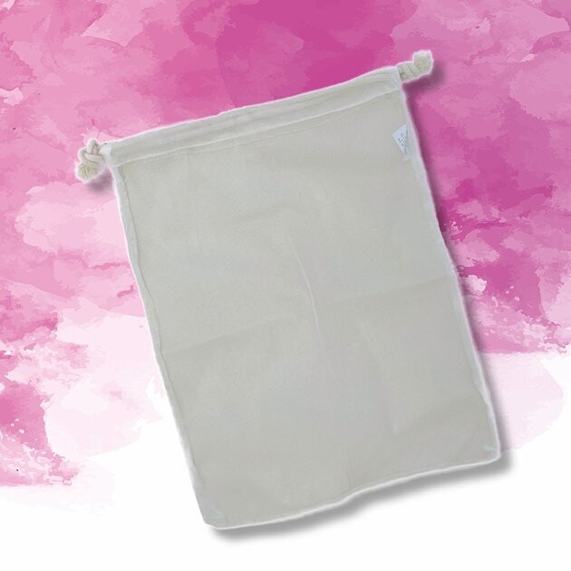 Non-Woven-Einkaufstasche WIEN