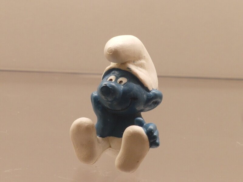 Denkschlumpf 2.0027
