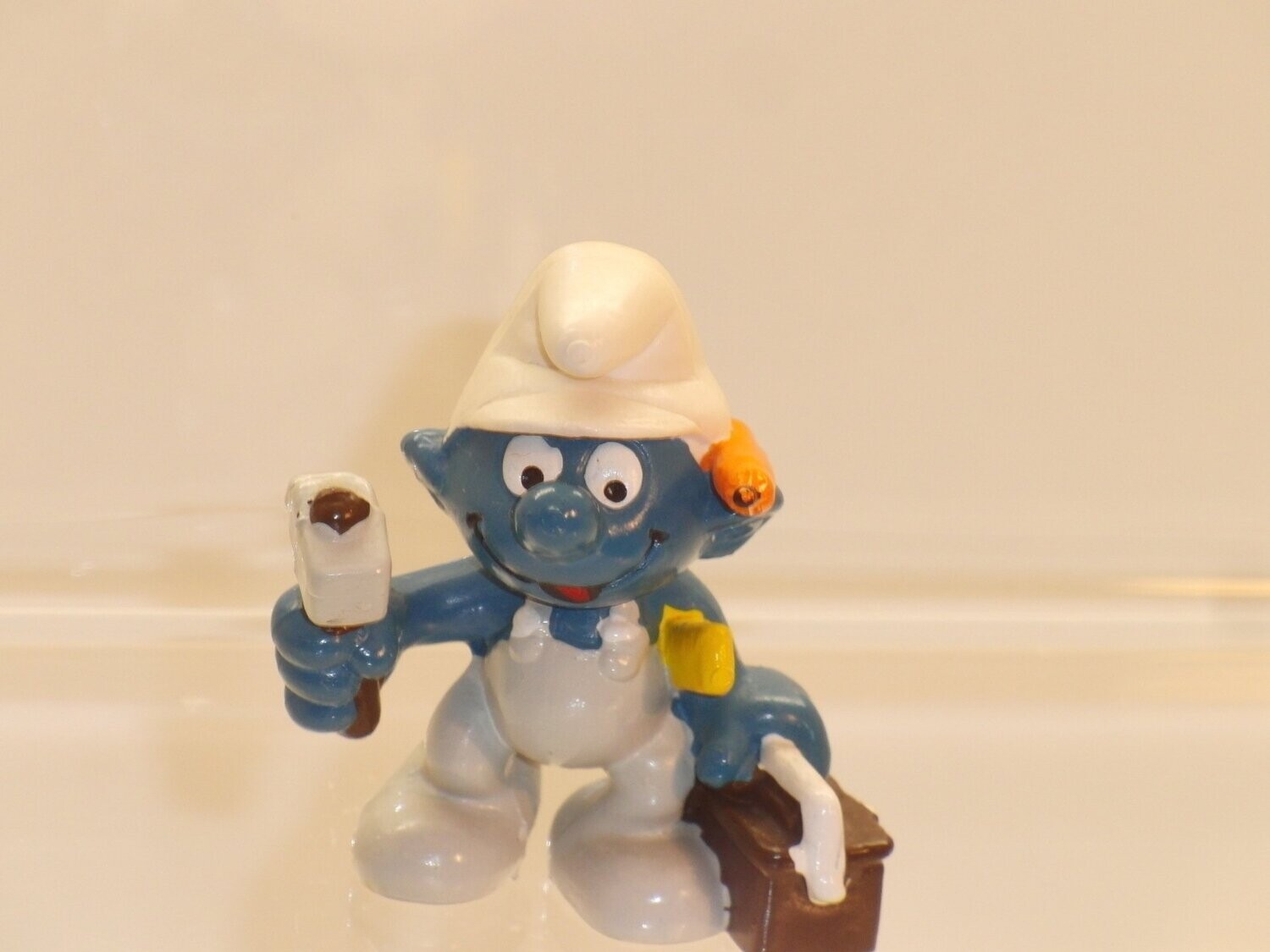 Handwerker 2.0171