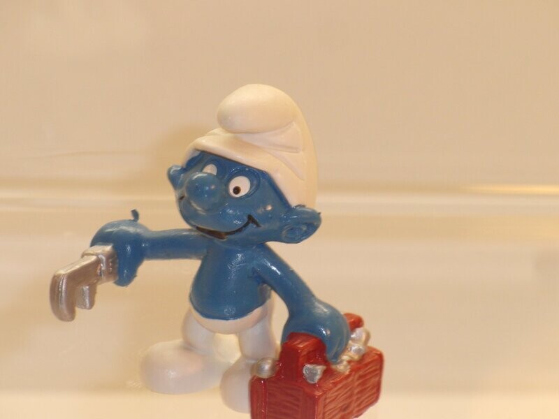 Klempner 2.0187