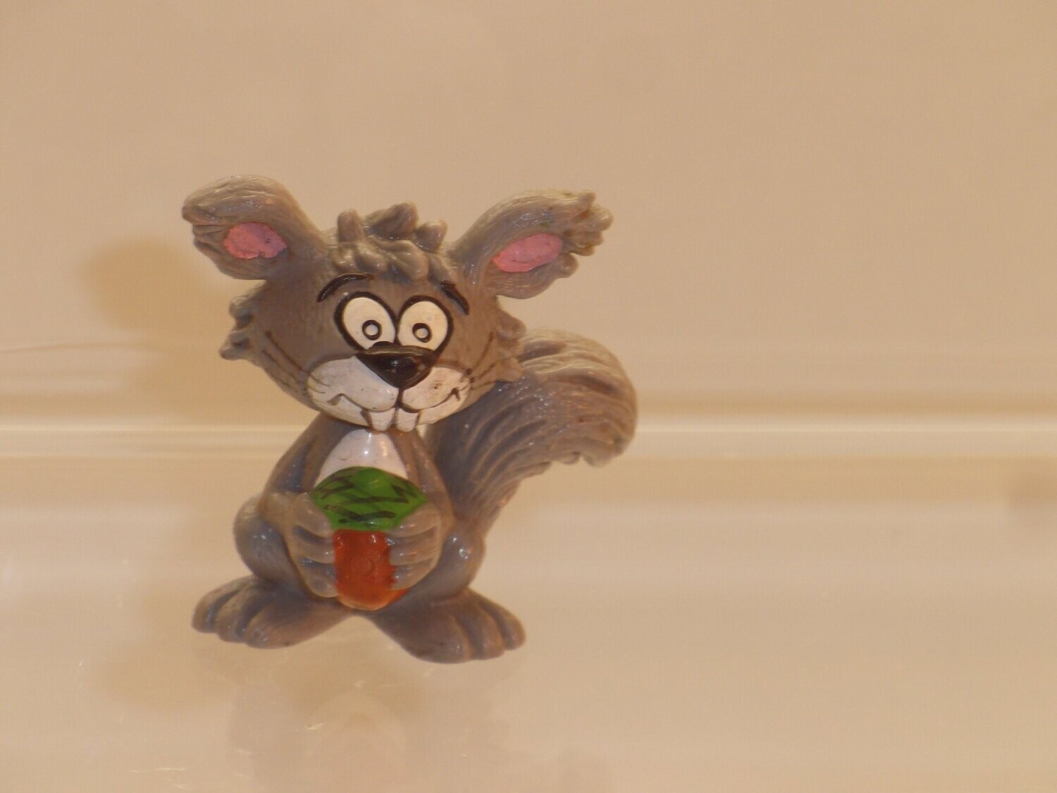 Eichhörnchen 2.0407
