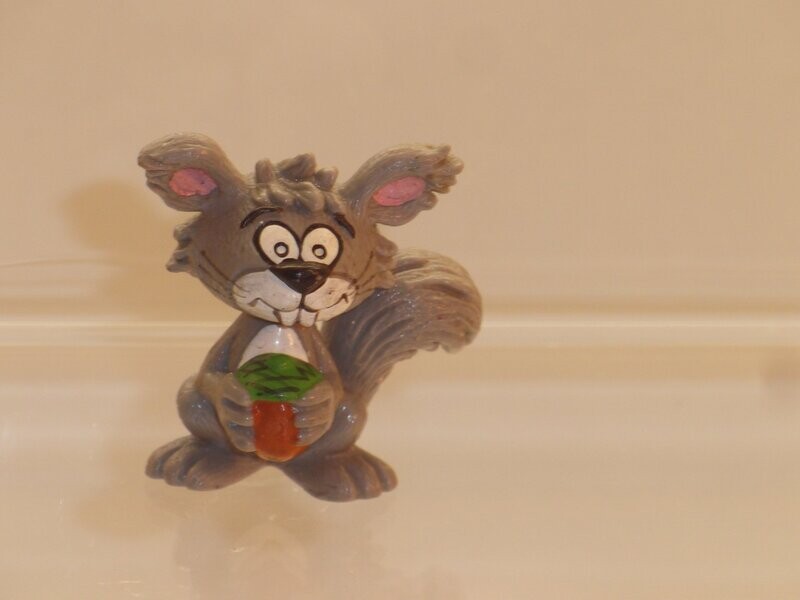 Eichhörnchen 2.0407
