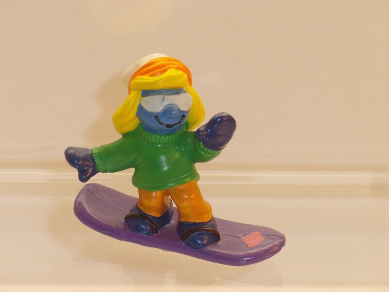 Snowboarderin 2.0453