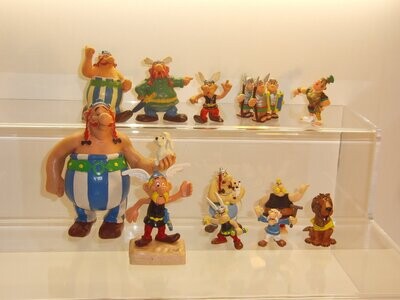 Asterix