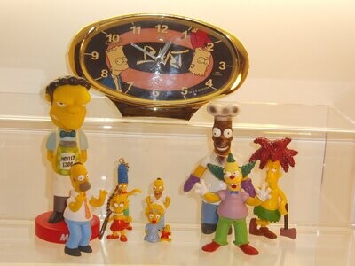 Simpsons