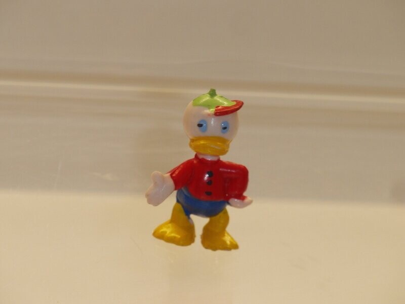 Disney : Donald's Neffen: Heimo 60er Jahre: Neffe Disney : Donald's Neffen: Heimo 60er Jahre: Neffe
