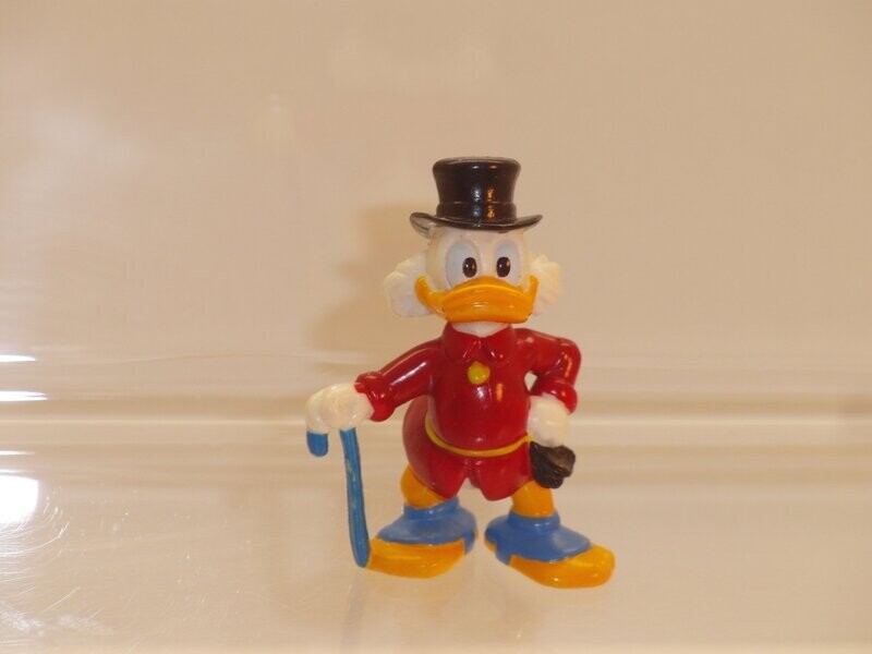 Disney Dagobert Duck: Ehapa Verlag: Dagobert Duck Disney Dagobert Duck: Ehapa Verlag: Dagobert Duck