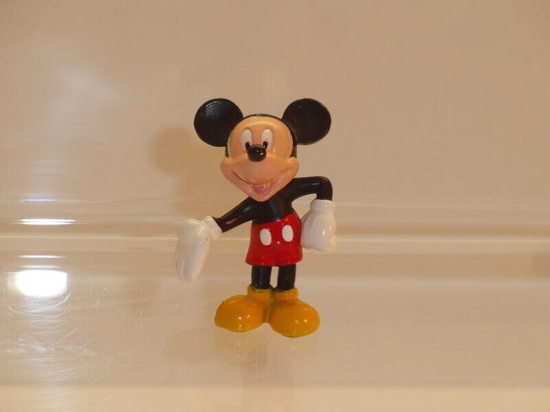 Disney: Micky Maus: Ehapa Verlag: Micky Maus Classic Disney: Micky Maus: Ehapa Verlag: Micky Maus Classic