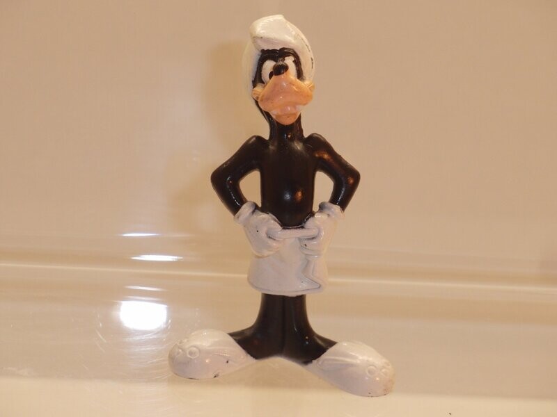 Disney: Goofy: Nestle 90er Jahre: Goofy der Film: Goofy als Fakir Disney: Goofy: Nestle 90er Jahre: Goofy der Film: Goofy als Fakir