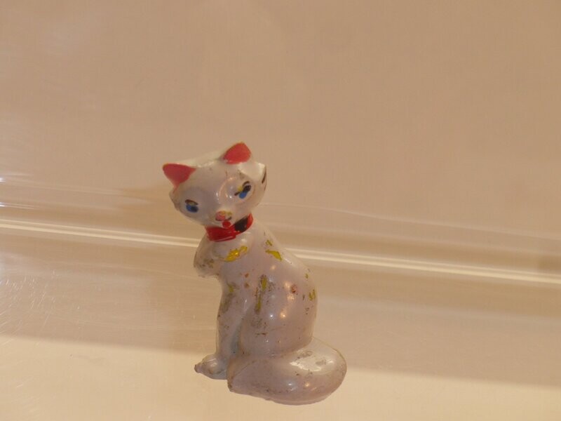 Disney's Aristocats: Heimo 60er Jahre: Duchesse Disney's Aristocats: Heimo 60er Jahre: Duchesse