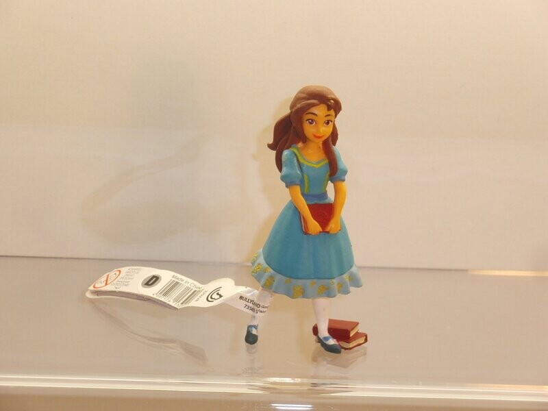 Disney's Elena von Avalor 2017: Isabel 13251 Disney's Elena von Avalor 2017: Isabel 13251