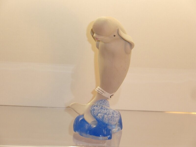 Disney's Findet Dorie: Bullyland: Bailey 12625 Disney's Findet Dorie: Bullyland: Bailey 12625
