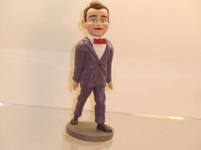 Disney's Toy Story: Disney Store: Benson Disney's Toy Story: Disney Store: Benson