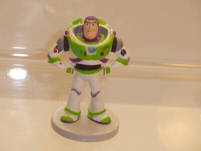 Toy Story